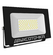 Настенно-потолочный прожектор Farlight  FAR002369