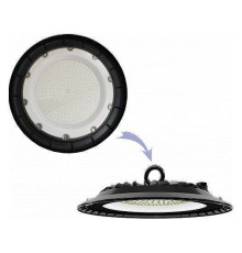 Подвесной светильник Farlight  FAR002370