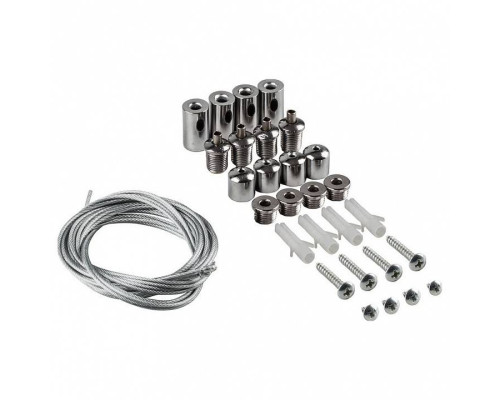 Подвес Feron  21661