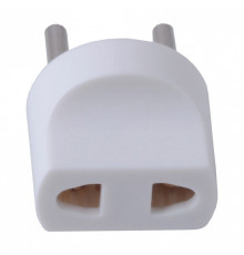 Розетка Stekker ADP6-04-20 32860