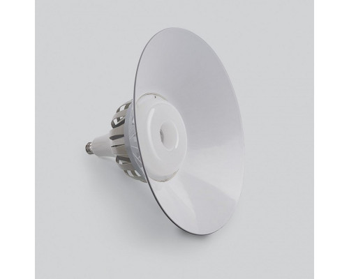 Лампа светодиодная Feron REF655 38099