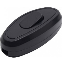 Выключатель одноклавишный Stekker GLS10-01-20 39003