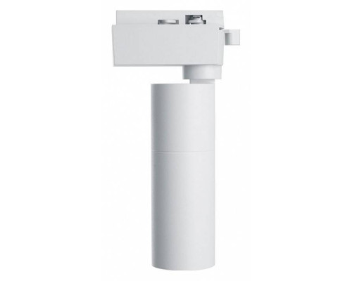 Светильник на штанге Feron AL140 41609