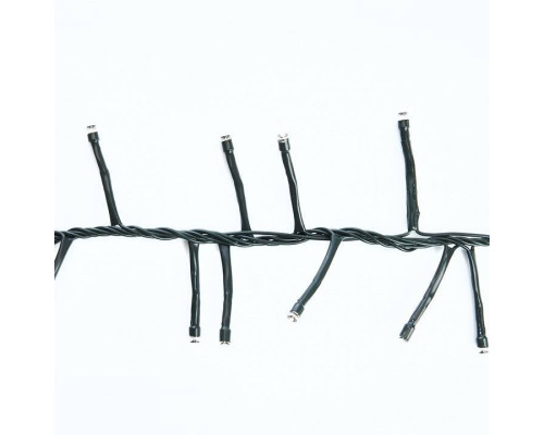 Гирлянда Супернить Feron CL09 48179