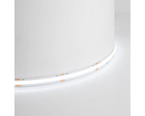 Лента светодиодная Feron LS530 48264