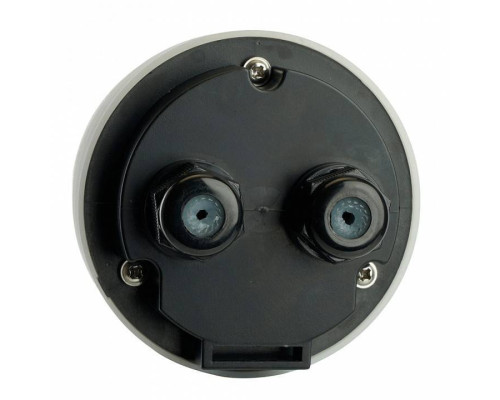 Датчик освещенности Feron SEN29 48963