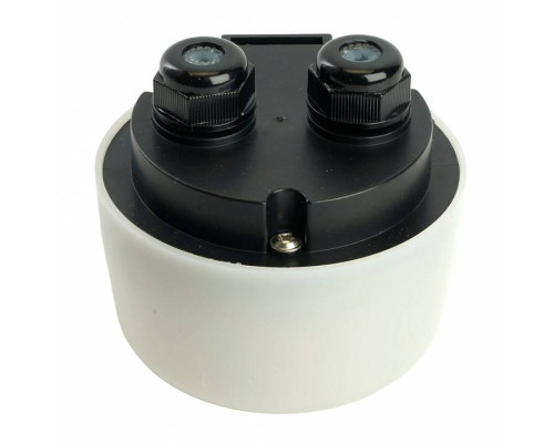 Датчик освещенности Feron SEN29 48963