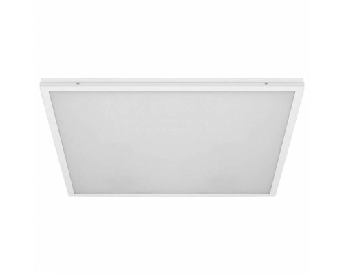 Светильник для потолка Армстронг Feron AL2115 51050