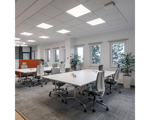 Светильник для потолка Армстронг Feron AL2115 51050