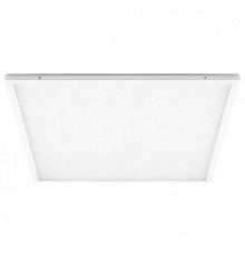 Светильник для потолка Армстронг Feron AL2115 51051