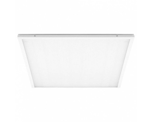 Светильник для потолка Армстронг Feron AL2115 51051