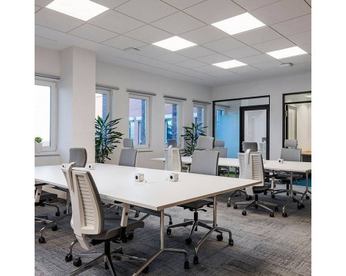 Светильник для потолка Армстронг Feron AL2115 51051