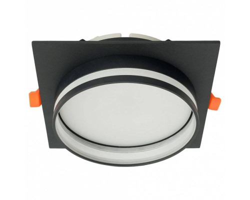 Встраиваемый светильник Feron DL703 51100