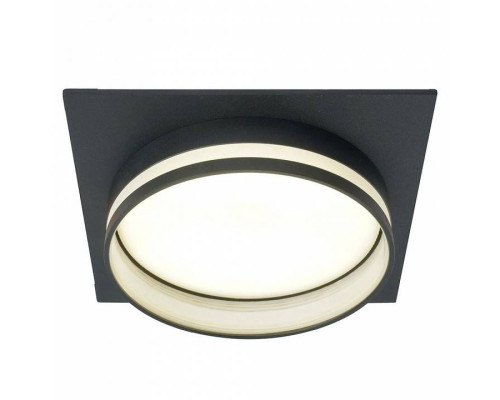 Встраиваемый светильник Feron DL703 51100