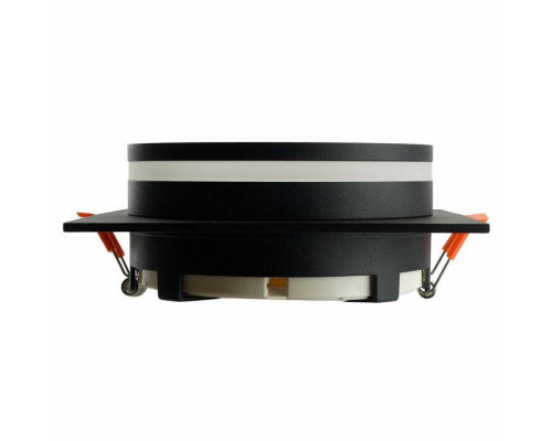 Встраиваемый светильник Feron DL703 51100