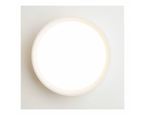 Встраиваемый светильник Feron DL505 51103