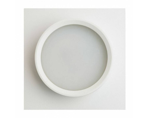 Встраиваемый светильник Feron DL505 51103