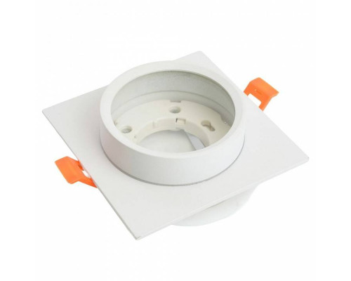 Встраиваемый светильник Feron DL505 51103