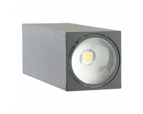 Накладной светильник Feron AL52 51137