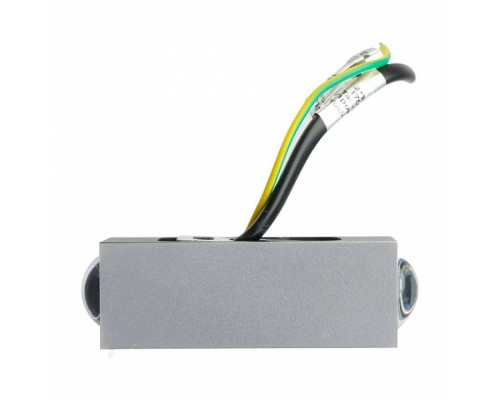 Накладной светильник Feron AL52 51137