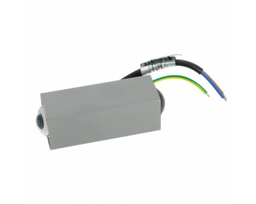 Накладной светильник Feron AL52 51137