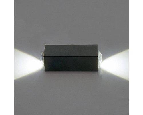 Накладной светильник Feron AL52 51137