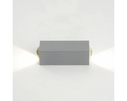 Накладной светильник Feron AL52 51137