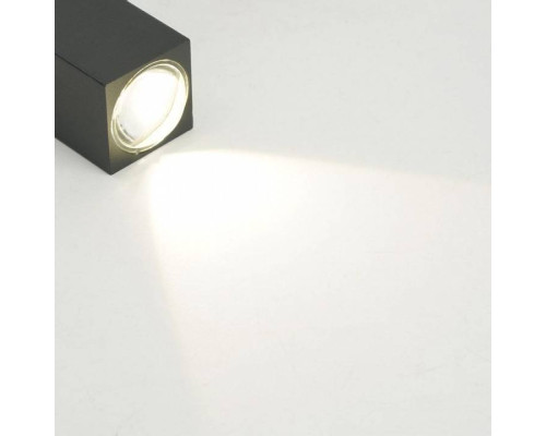 Накладной светильник Feron AL52 51137