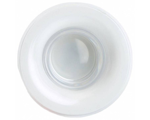 Встраиваемый светильник Feron DL8260 51149