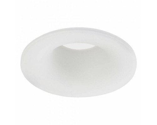 Встраиваемый светильник Feron DL8260 51149