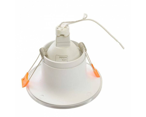 Встраиваемый светильник Feron DL8260 51149