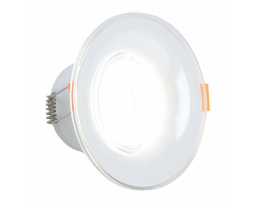 Встраиваемый светильник Feron DL8260 51149