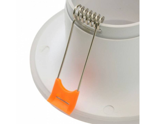 Встраиваемый светильник Feron DL8260 51149