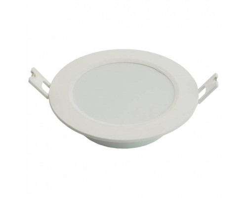 Встраиваемый светильник Feron AL528 51185