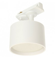 Светильник на штанге Feron  51213