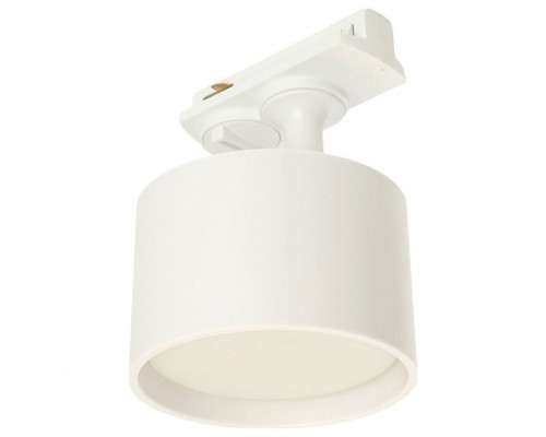 Светильник на штанге Feron  51213