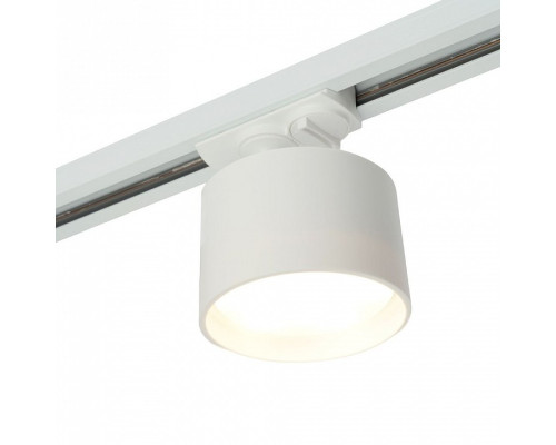 Светильник на штанге Feron  51213