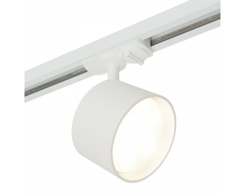 Светильник на штанге Feron  51213