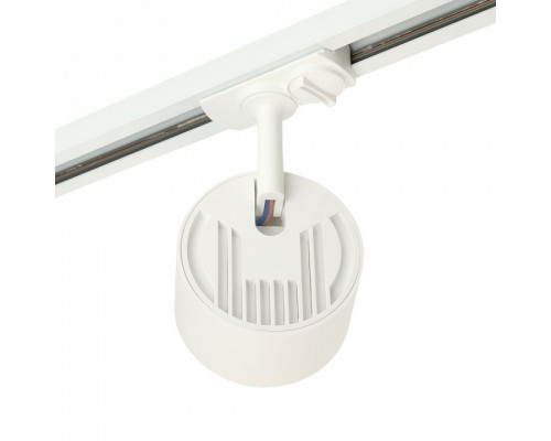 Светильник на штанге Feron  51213