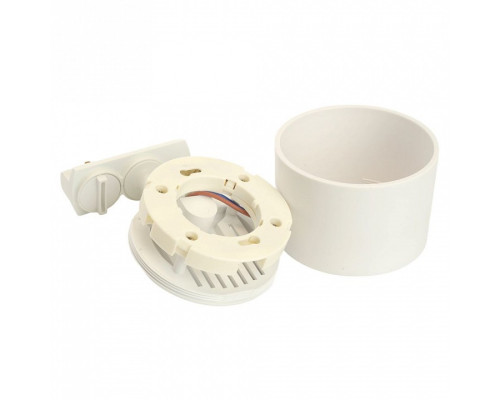 Светильник на штанге Feron  51213