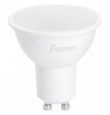 Лампа светодиодная Feron LB-24 51217