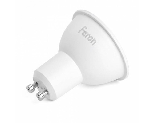 Лампа светодиодная Feron LB-24 51217