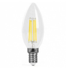 Лампа светодиодная Feron LB-1206 51244