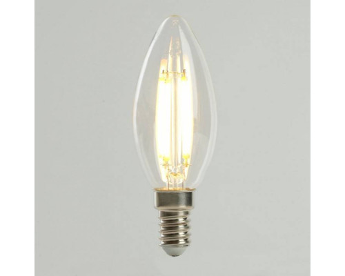 Лампа светодиодная Feron LB-1208 51247