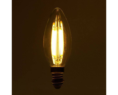 Лампа светодиодная Feron LB-1208 51247