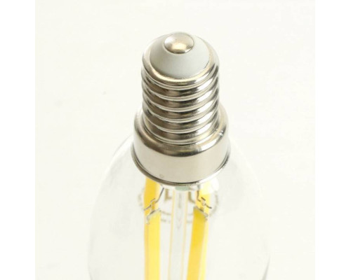 Лампа светодиодная Feron LB-1208 51247