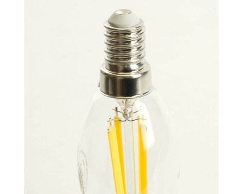 Лампа светодиодная Feron LB-1208 51247