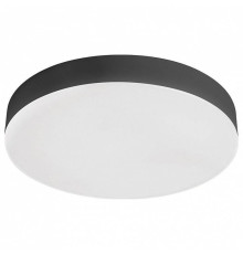 Накладной светильник Feron AL266 51297