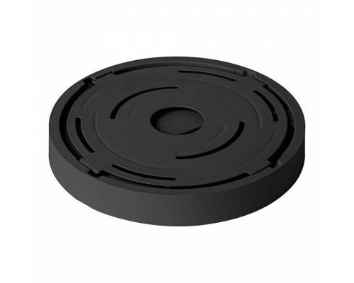 Накладной светильник Feron AL266 51297