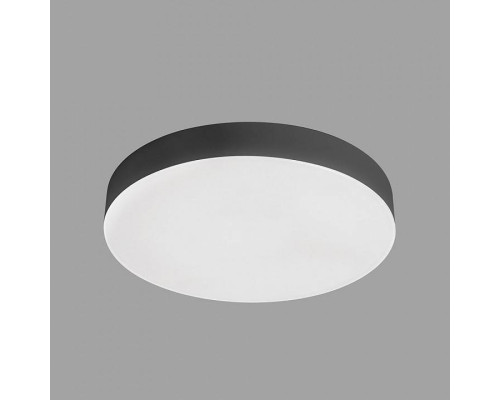 Накладной светильник Feron AL266 51297